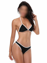 Agencia escort Bogotá