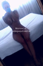 chica acompañante en Bogota