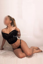 independiente escort bogota