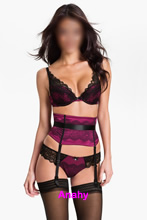 acompañante para servicios eroticos bogota