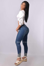 putas
