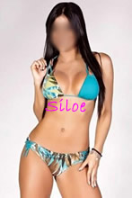 Siloe escort