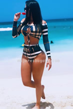 Roselin escort