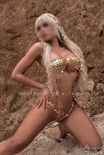 Bogota Escort