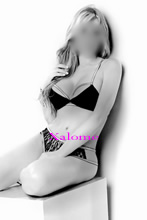 xalome escort