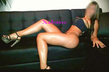xalome prepago bogota